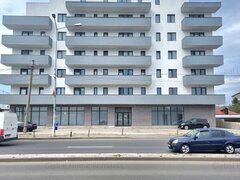 Colentina, Carrefour, imobil finalizat, apartament 2 camere 60 mp