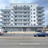 Colentina- Carrefour apartament 2 camere 60 mp, imobil finalizat